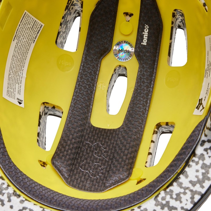 Fox Racing Youth Flight Pro Helmet Solid, Ce Windbreaker Children,