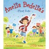 Amelia Bedelia's First Vote