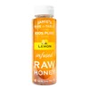 Jamie's Hive to Table Infused 100% Pure Raw Honey 12
