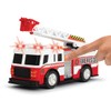 Dickie Toys Fire Truck cm.15 L&S