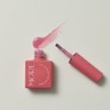 Morezel Moregel Deer Spring Syrup Gel 8-piece set / 모어젤