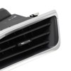 Dashboard AC Air Vent Outlet Right Side Air Conditioning Outlet