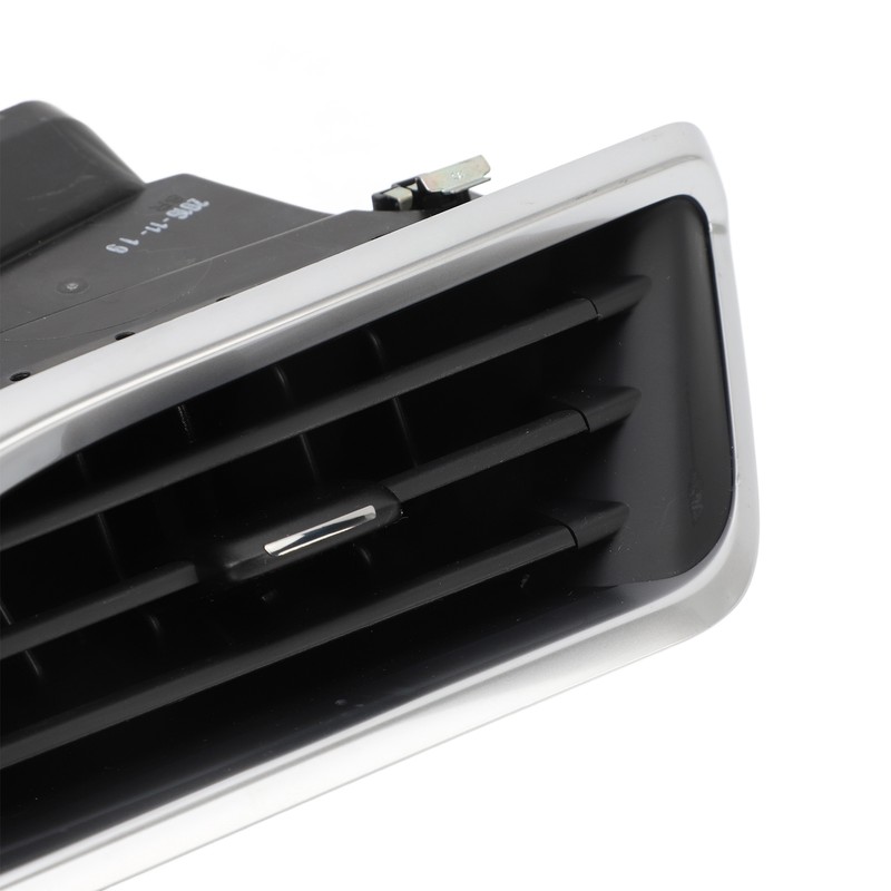 Dashboard AC Air Vent Outlet Right Side Air Conditioning Outlet