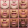 Maybelline SuperStay Matte Ink Liquid Lipstick, Lover, 2 COUNT