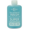 Sea to Summit WILDERNESS WASH (40ML/1.3OZ)