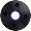 Goodbest New Trim End Cap Gland Style Trim Cylinder Cap