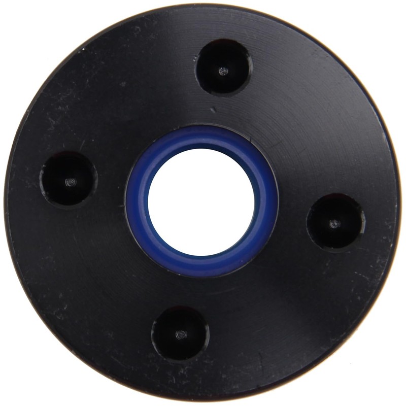 Goodbest New Trim End Cap Gland Style Trim Cylinder Cap