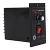 DC Motor Speed Controller 220VAC Input 200VDC Output Motor Control