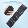 for Stick Remote Control Voice Recognition Remote Pro TV Stick