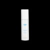 Atomy Cream Mist 100ml / 애터미 크림 미스트 100ml