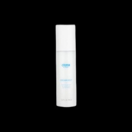 Atomy Cream Mist 100ml / 애터미 크림 미스트 100ml