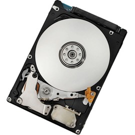 IBM 500 GB 2.5" Internal Hard Drive 90Y8954