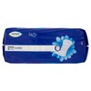 Tena Lady Super Pantiliners - Pack of 15