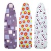 Metaltex 418380 Funda para Burro Elastic