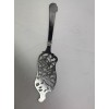 Absinthe Absente Cocktail Sugar Spoon Strainer Bar Ware new