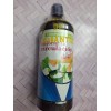 romero Tonico Mejorar la Circulacion - Tonic 100% Natural 1