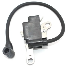 99-2916 Ignition Coil Module for Lawn Boy Lawn Mower Silver Gold Series 684048 92-1152 684049 99-2911