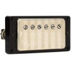 Seymour Duncan Antiquity Bridge Humbucker Pickup – Aged Nickel Cover,