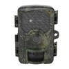 4K Trail Game Camera Night Vision 0.3s Trigger Time 120