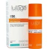 Lullage Bloqueador Solar Anti-manchas Spf 50