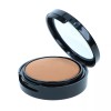 Laura Geller Double Take Baked Full Coverage Foundation Medium 0.35
