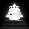 YPSI Amino Electrolyte Complex - Amino Acids Electrolyte Powder Vegan