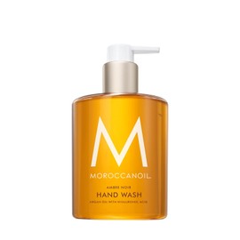 Moroccanoil Jabón de Manos