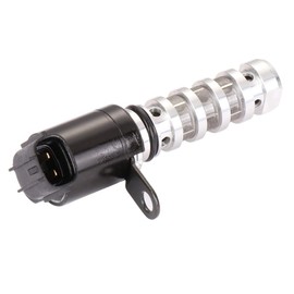 ECCPP VVT Position Actuator Solenoid 918-036 2011-2016 for Hyundai Sonata for Hyundai Tucson for Kia Forte for Kia Optima for Kia Sorento for Kia Sportage
