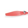 Ehang GHOSTDRONE 2.0 Propellers 2-Bladed 8.5", Orange