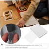 DOITOOL 200 Sheets Laminating Pouches Thermal Laminating Film for Photos