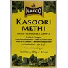 Kasoori Methi 100g