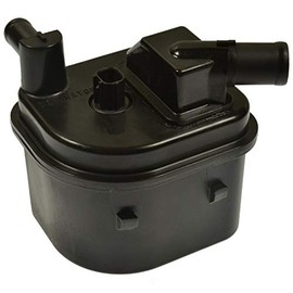 Intermotor CVS189 Canister Vent Solenoid
