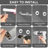 Shower Mixer Tap Single Lever Shower Silver Mixer Tap Shower