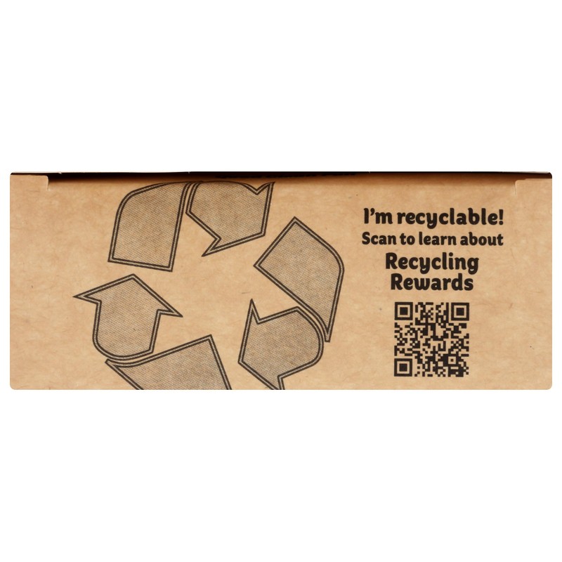 SCRUB DADDY Scrub Daddy FlexTexture Scrubber, 1 EA