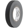 Qrity 2 Rollos 15 mm x 50 m Cinta de