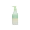 Alimino Mint Shampoo Mild Refresh 8.5 fl oz (250 ml)