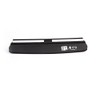 Taidea Universal Whetstone Holder and Sharpening Guide