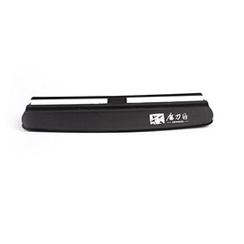 Taidea Universal Whetstone Holder and Sharpening Guide