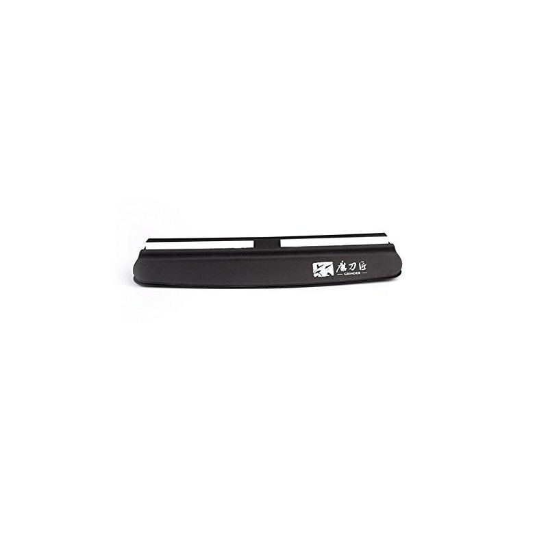 Taidea Universal Whetstone Holder and Sharpening Guide