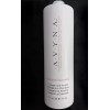 AVYNA 3pc blunde - Shampoo, Maschera, & Ricostruttore Ialuronico 1
