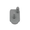 VELUX Roof Window Replacement Parts - Roller Blind - Roller