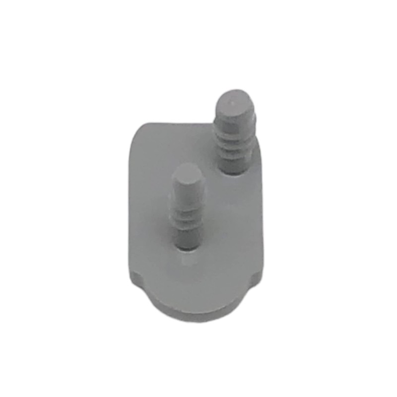 VELUX Roof Window Replacement Parts - Roller Blind - Roller
