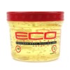 EcoStyler Professional Styling Gel Argan Oil, 355ml, 1 Piece / 에코스타일러 프로페셔널 스타일링 젤 아르간 오일, 355ml, 1개