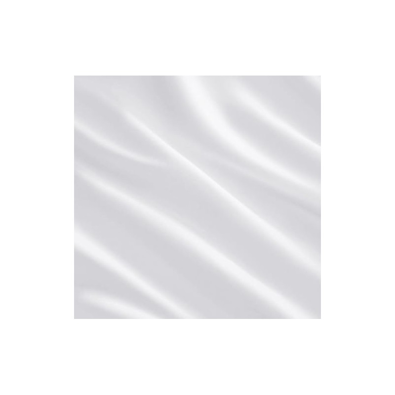 Wear & Snug Flat Sheet 100% Egyptian Cotton Flat Sheet