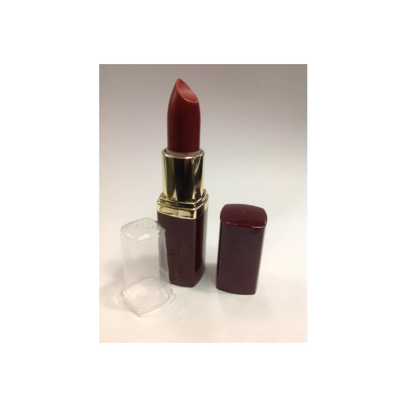 Maybelline Moisture Whip Lipstick ( BARBADOS BRONZE ) NEW.