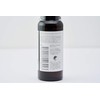Parseille Hair Oil, Katarashima Camellia Hair Oil, 1.7 fl oz