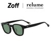 Zoff Wellington Sunglasses | JOURNAL STANDARD relume Journal Standard, UV