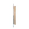 Trim Emery Boards, 10 ct