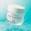 BELLEZA GO Belisa Go Ultra Facial Cream 50ml Mildly acidic