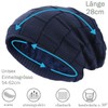Hatstar Warm Lined Women's Beanie | Men's Hat Winter Hat